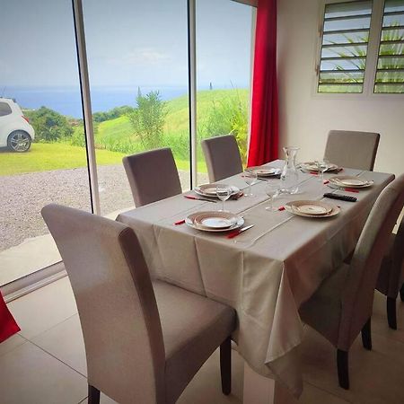 Le Rimini Apartment ลาการ์เบต์ ภายนอก รูปภาพ